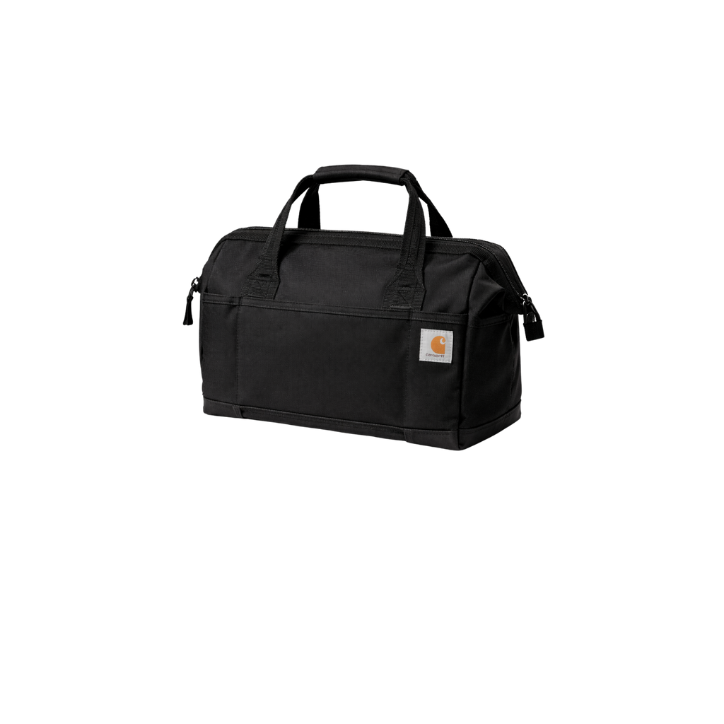 CARHARTT® FOUNDRY SERIES 14