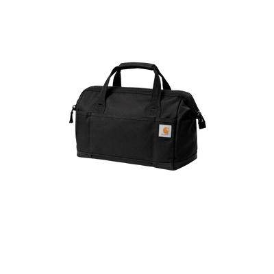 Tote Bags — Custom Apparel — Budget Promotion