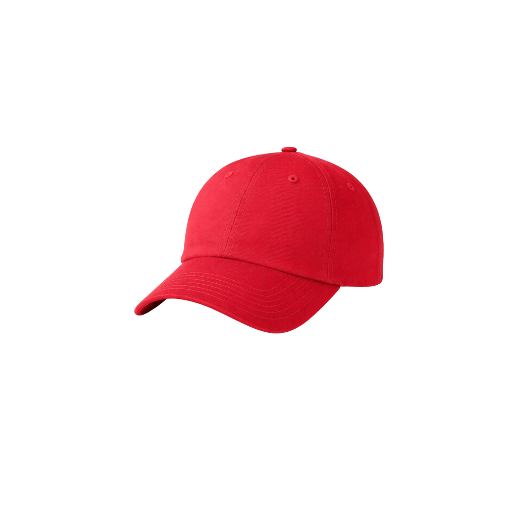 1369785 - Under Armour Team Chino Cap image 2