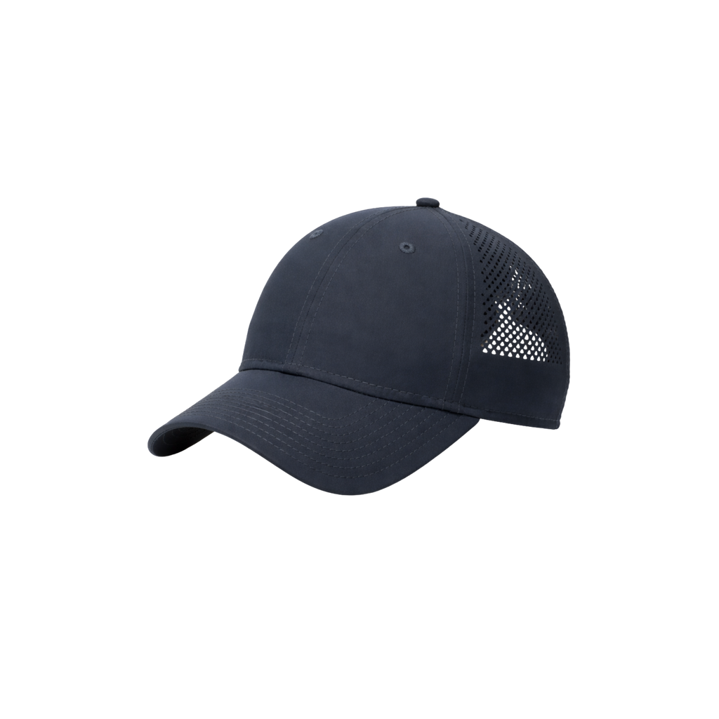 NEW ERA® 9FORTY® PERFORATED PERFORMANCE CAP. NE406 image 2