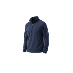 Fleece — Custom Apparel — Budget Promotion