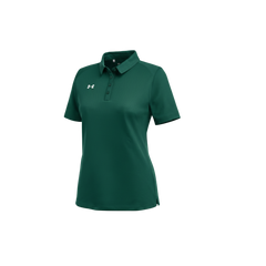 Short Sleeve — Custom Apparel — Budget Promotion