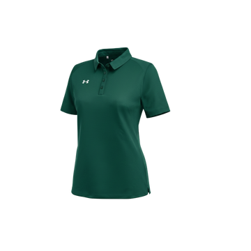 S&SWomen's Tech™ Polo - 1370431 — Custom Printed — Budget Promotion