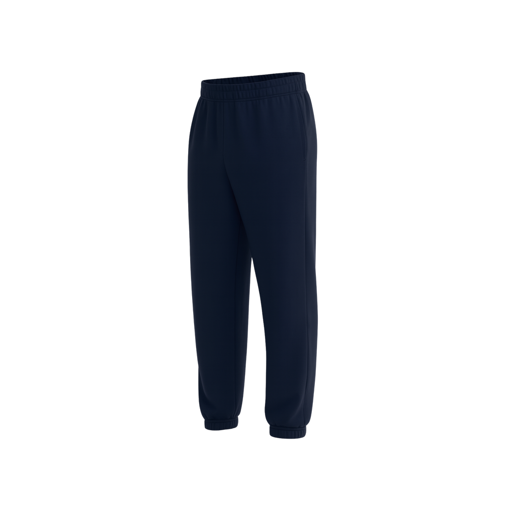 ATC™ EVERYDAY FLEECE SWEATPANTS. ATCF2800 image 4
