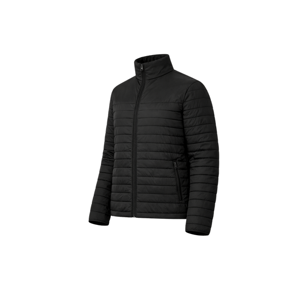 CH ESSENTIAL® GO TO PUFFY YOUTH JACKET. CH7690Y