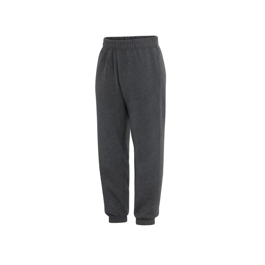 ATC™ EVERYDAY FLEECE YOUTH SWEATPANTS. ATCY2800 image 3