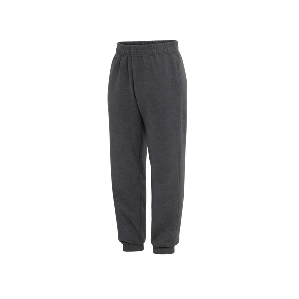 ATC™ EVERYDAY FLEECE YOUTH SWEATPANTS. ATCY2800