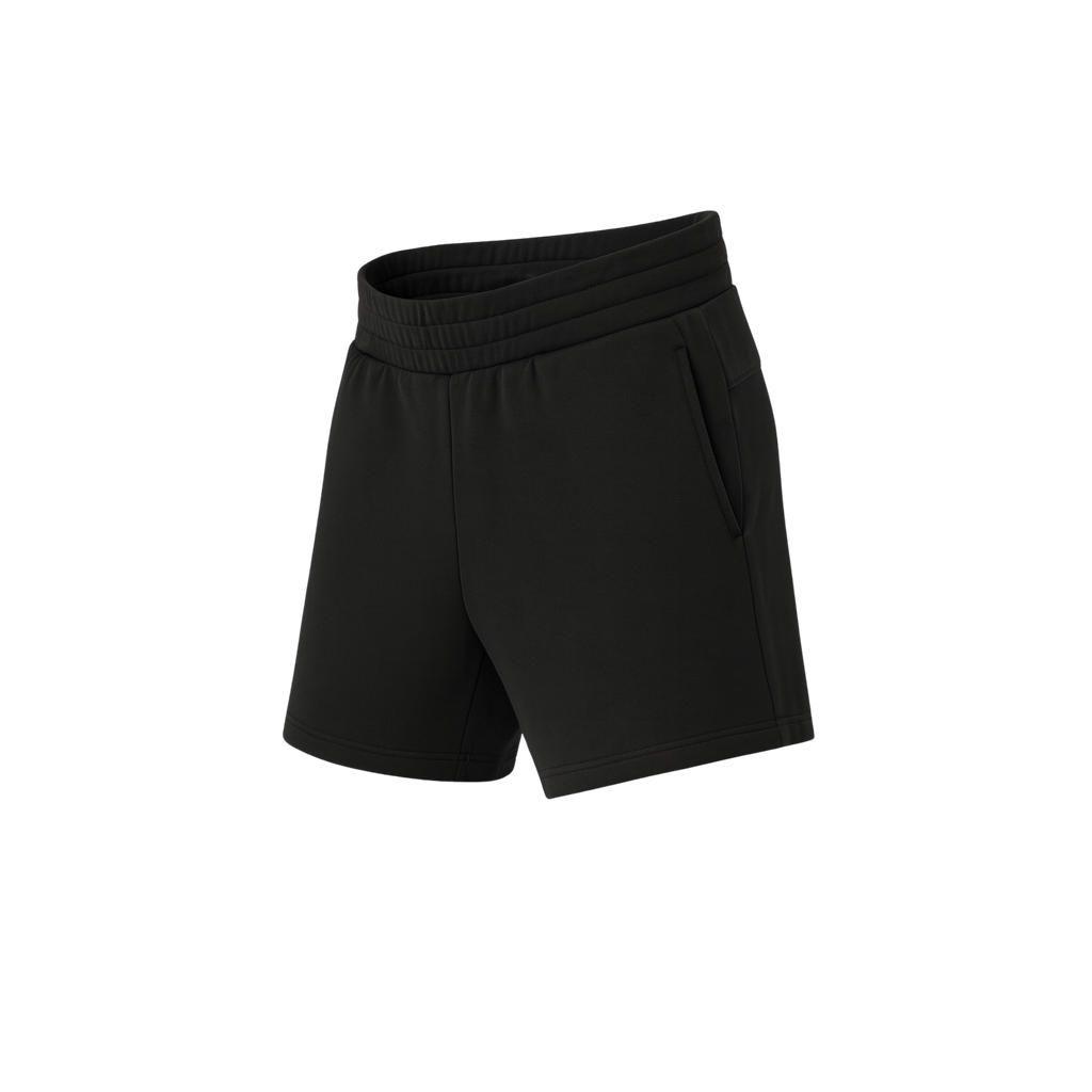 ATC™ PRO TEAM 7” SHORTS WITH POCKETS. S357P image 1