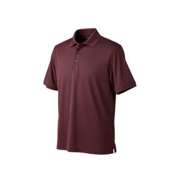 S&SMen's Origin Performance Piqué Polo - 88181 — Custom Printed — Budget Promotion