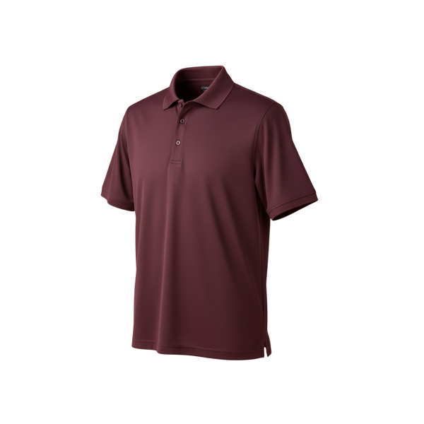 Men's Origin Performance Piqué Polo - 88181