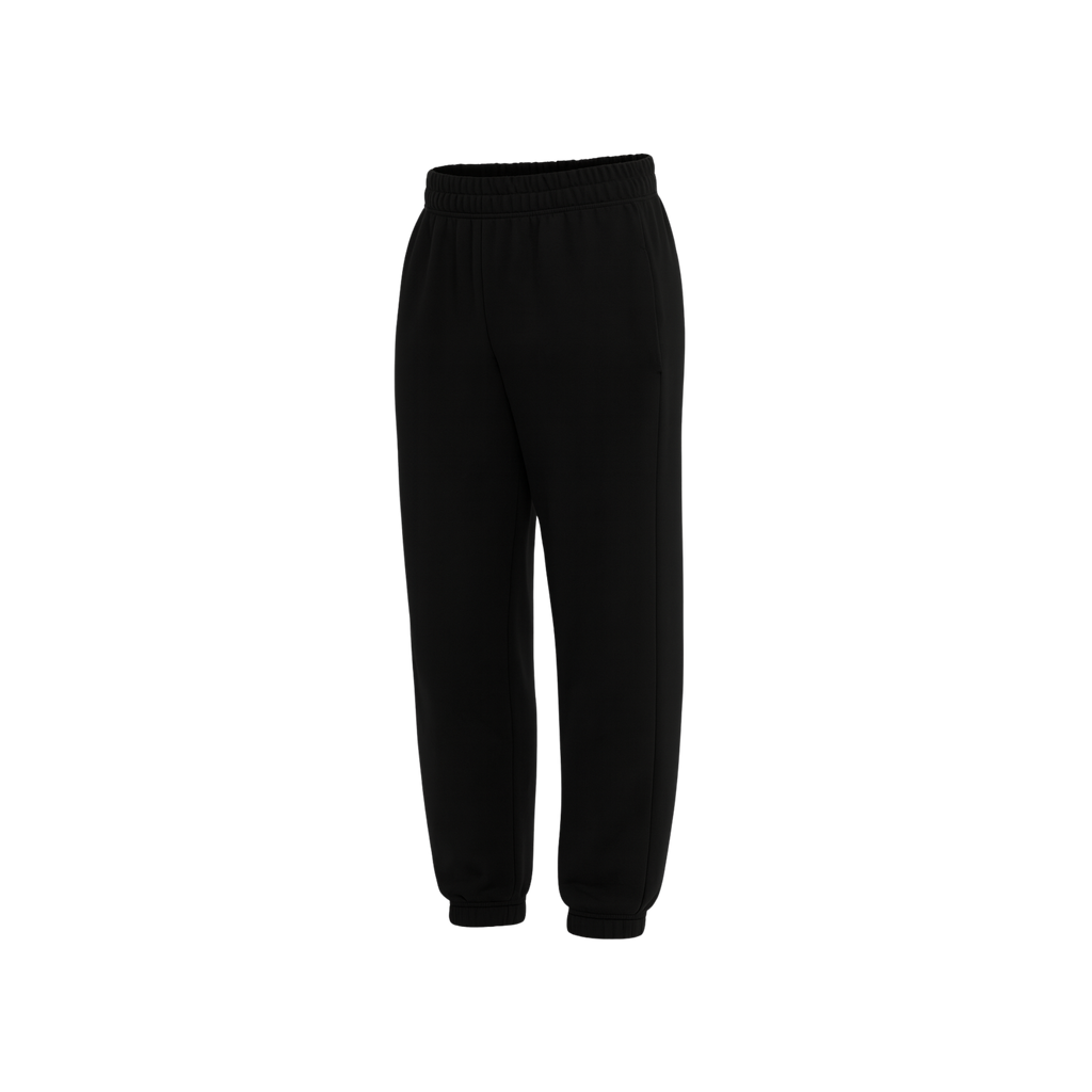 ATC™ EVERYDAY FLEECE YOUTH SWEATPANTS. ATCY2800 image 2