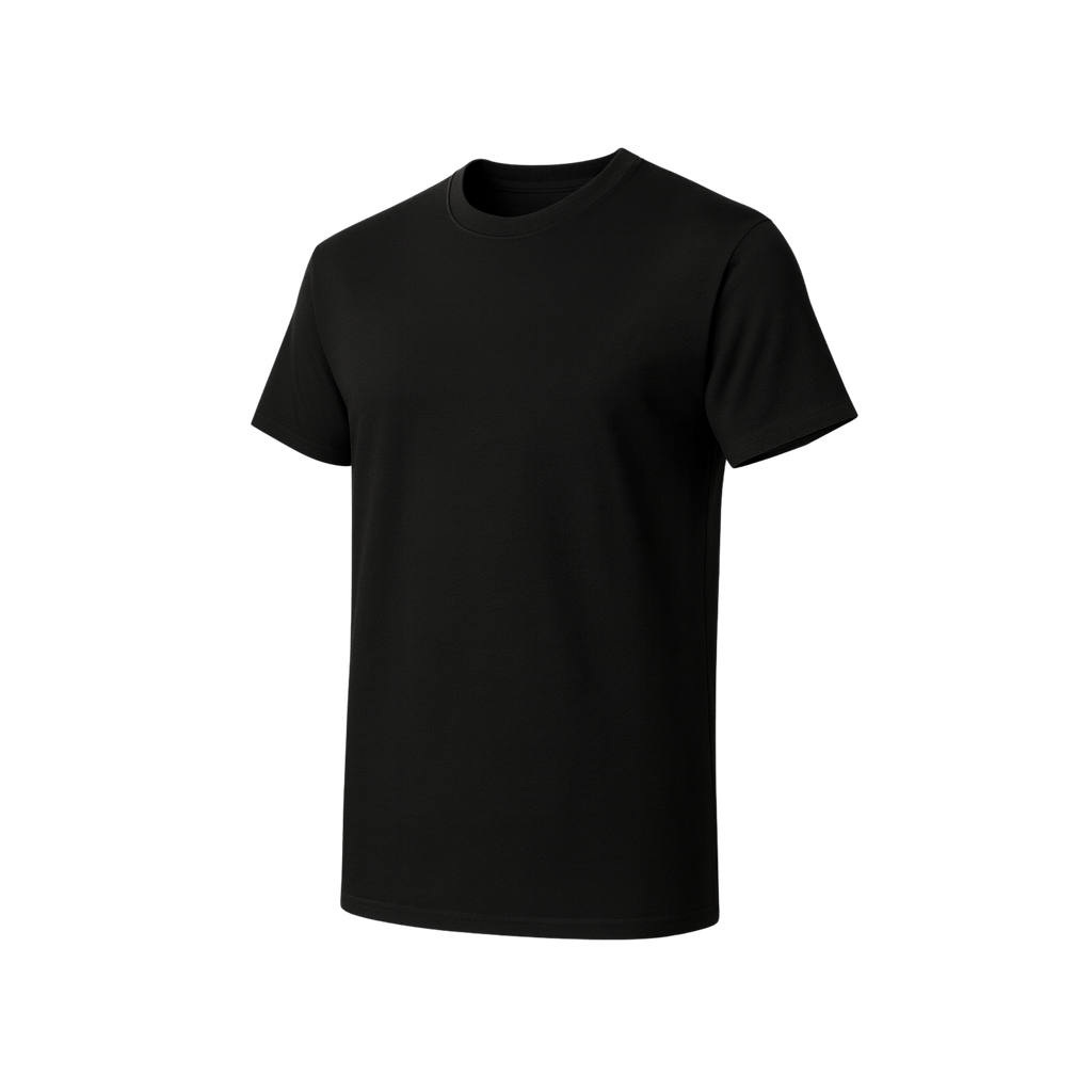 Unisex Softstyle® T-Shirt - 64000