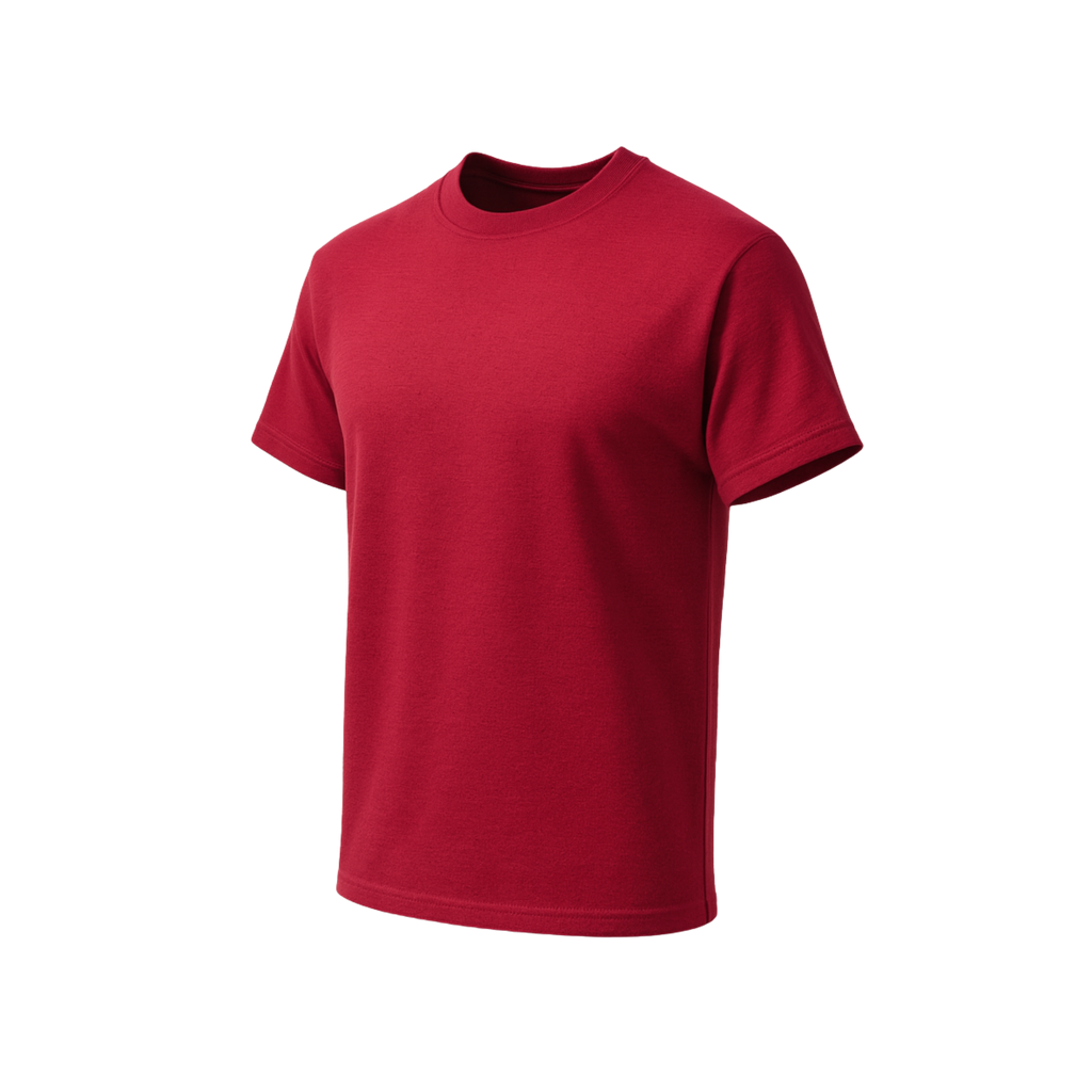 Unisex Softstyle® T-Shirt - 64000 image 1