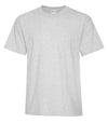 ATC™ EVERYDAY COTTON BLEND TEE. ATC5050 - Budget Promotion