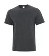 ATC™ EVERYDAY COTTON BLEND TEE. ATC5050 - Budget Promotion