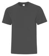 ATC™ EVERYDAY COTTON BLEND TEE. ATC5050 - Budget Promotion