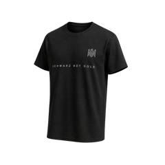 Germany Minimalist Unisex T-Shirt