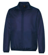 COAL HARBOUR WATER RESISTANT WINDBREAKER JACKET. J7700 - Budget Promotion