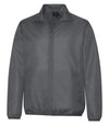 COAL HARBOUR WATER RESISTANT WINDBREAKER JACKET. J7700 - Budget Promotion