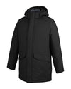 Core365 Men's Inspire 3 - in - 1 Jacket with Insulated Liner - CE725 - Budget Promotion