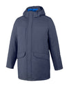 Core365 Men's Inspire 3 - in - 1 Jacket with Insulated Liner - CE725 - Budget Promotion