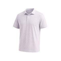 Short Sleeve — Custom Apparel — Budget Promotion