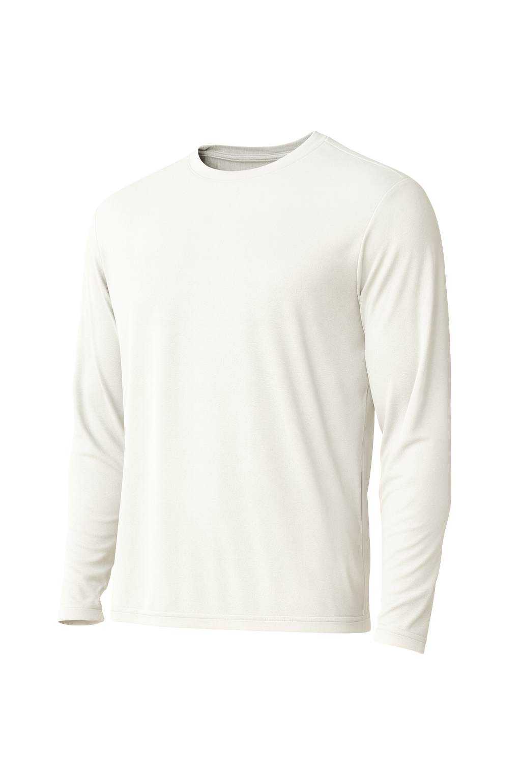 ATC™ PRO TEAM LONG SLEEVE TEE. S350LS image 2