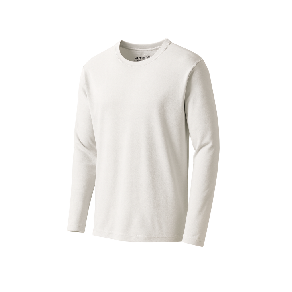 ATC™ PRO TEAM LONG SLEEVE TEE. Y350LS
