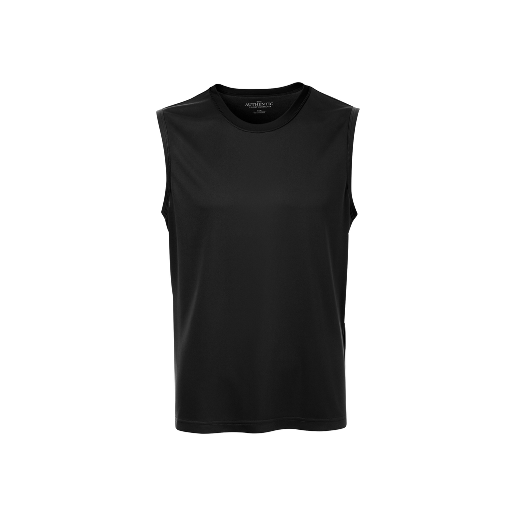 ATC™ PRO TEAM SLEEVELESS TEE. S3527 image 1
