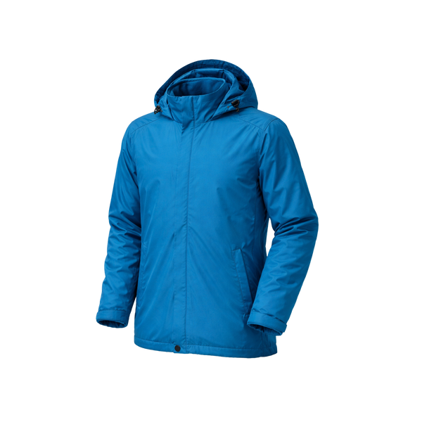 Men's Nautilus 3-in-1 Jacket - KXR-2