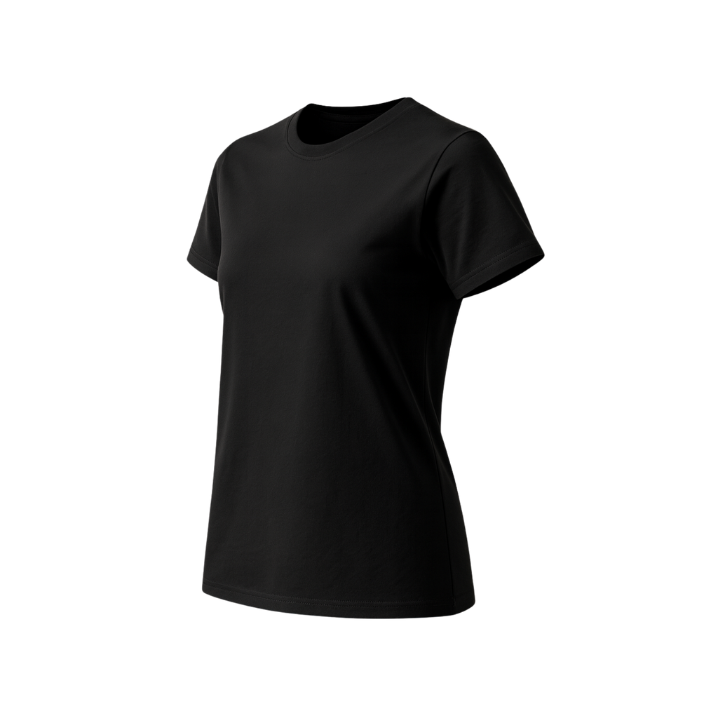 ATC 1000L Short Sleeve (Women) image 3