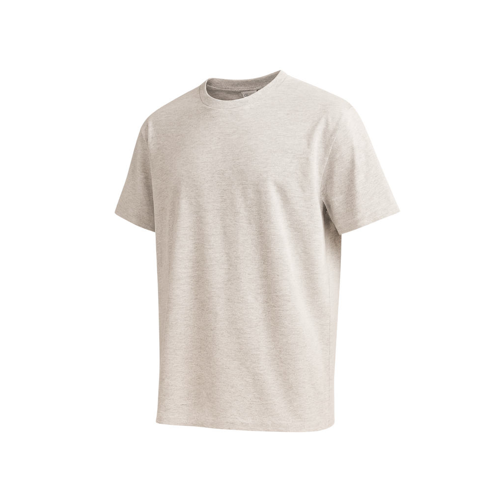 ATC 1000 Short Sleeve (Men) image 3