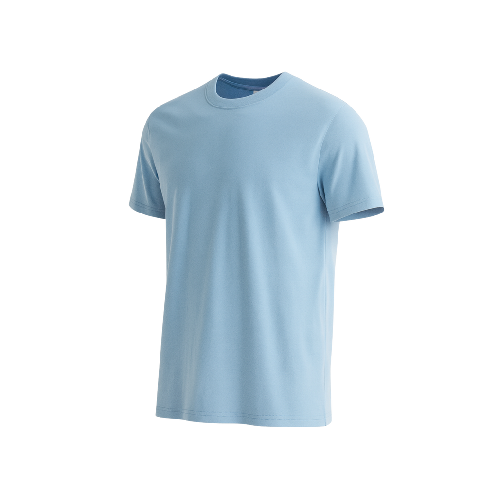 ATC 1000 Short Sleeve (Men) image 2