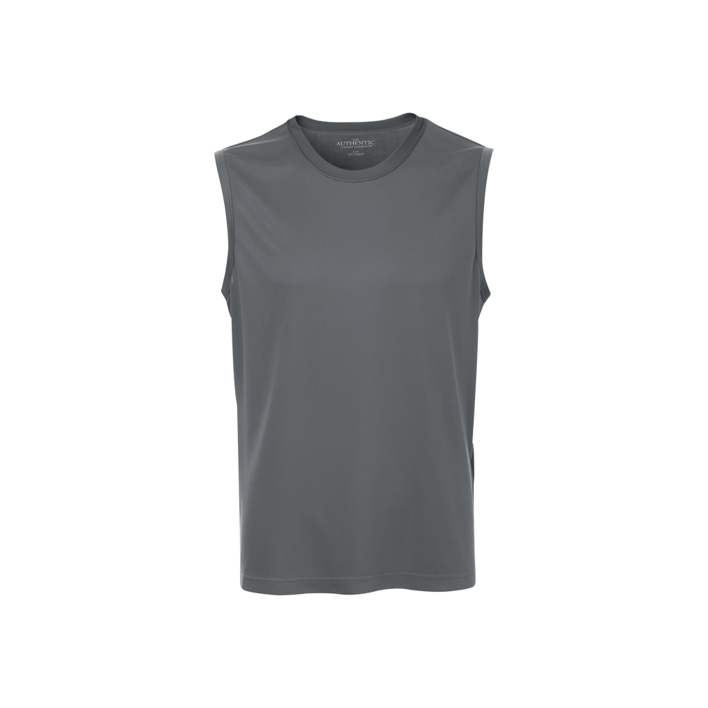 ATC™ PRO TEAM SLEEVELESS TEE. S3527 image 3