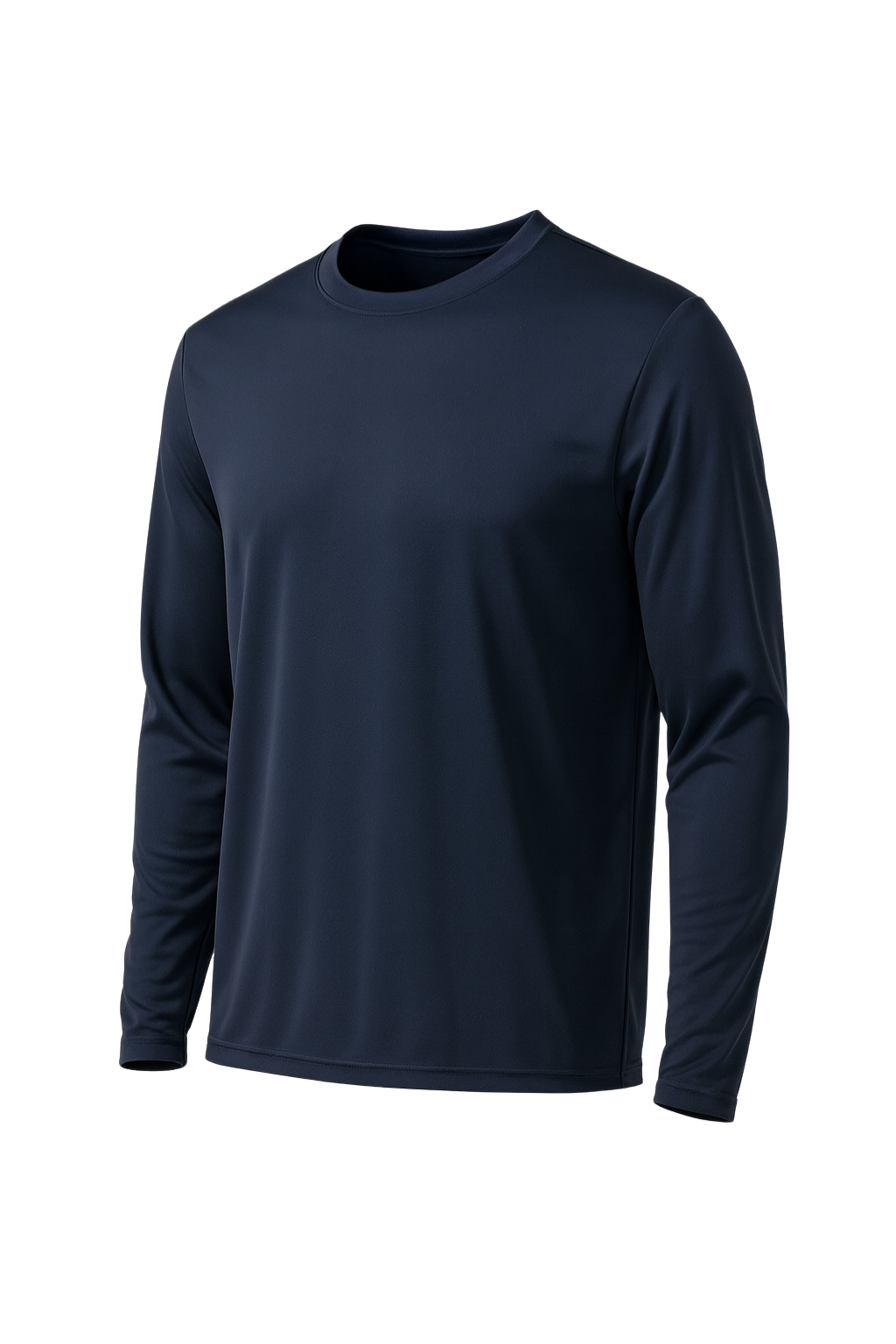 ATC™ PRO TEAM LONG SLEEVE TEE. S350LS image 4