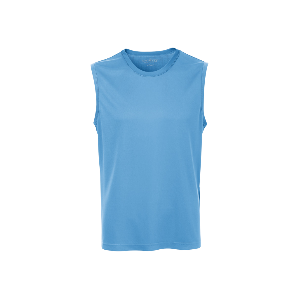 ATC™ PRO TEAM SLEEVELESS TEE. S3527 image 2