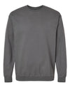 Gildan - Softstyle® Midweight Crewneck Sweatshirt - SF000 - Budget Promotion