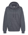 Gildan - Softstyle® Midweight Hooded Sweatshirt - SF500 - Budget Promotion