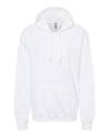 Gildan - Softstyle® Midweight Hooded Sweatshirt - SF500 - Budget Promotion