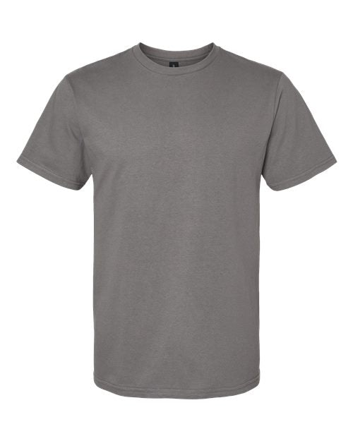 Gildan - Softstyle® Midweight T-Shirt - 65000