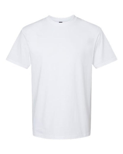 Gildan - Softstyle® Midweight T-Shirt - 65000 - Budget Promotion