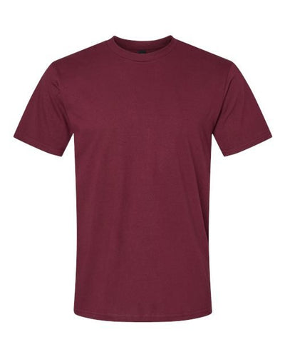 Gildan - Softstyle® Midweight T-Shirt - 65000 - Budget Promotion