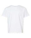 Gildan - Softstyle® Youth Midweight T-Shirt - 65000B - Budget Promotion