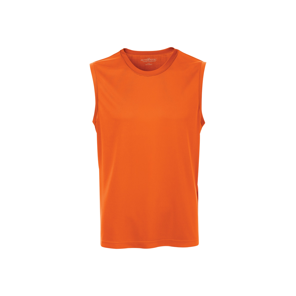 ATC™ PRO TEAM SLEEVELESS TEE. S3527 image 4