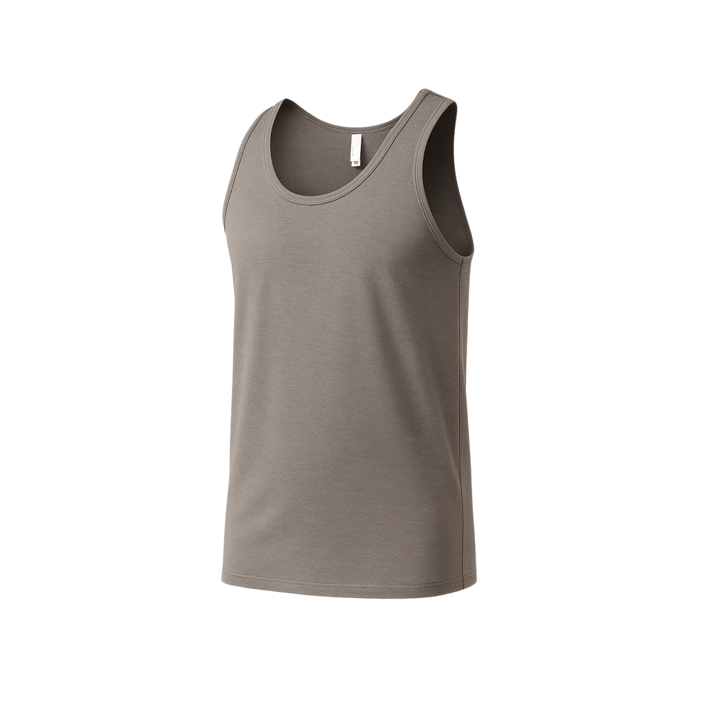 Jersey Tank - 3480 image 3