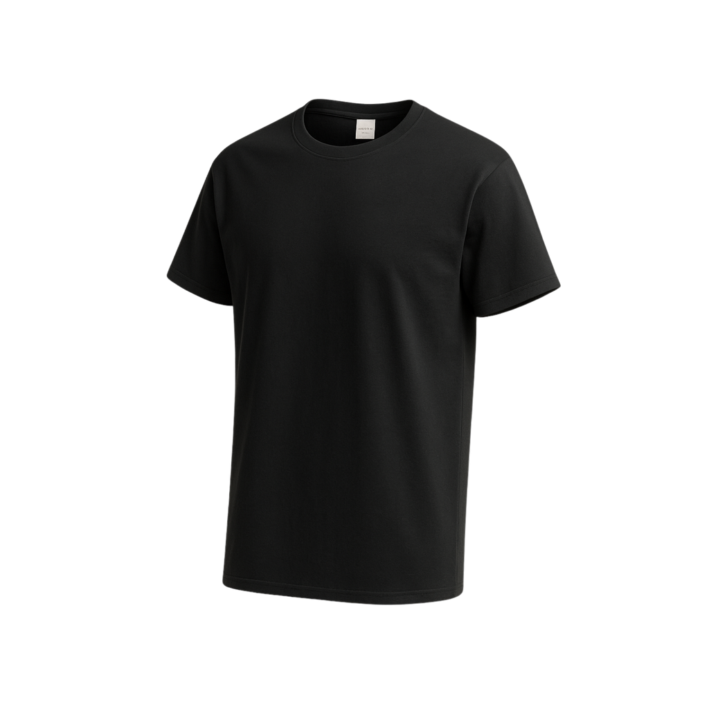 ATC 1000 Short Sleeve (Men) image 1
