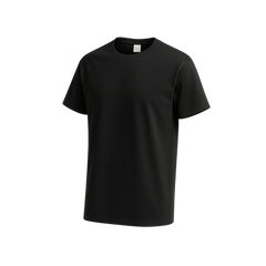 Short Sleeves — Custom Apparel — Budget Promotion