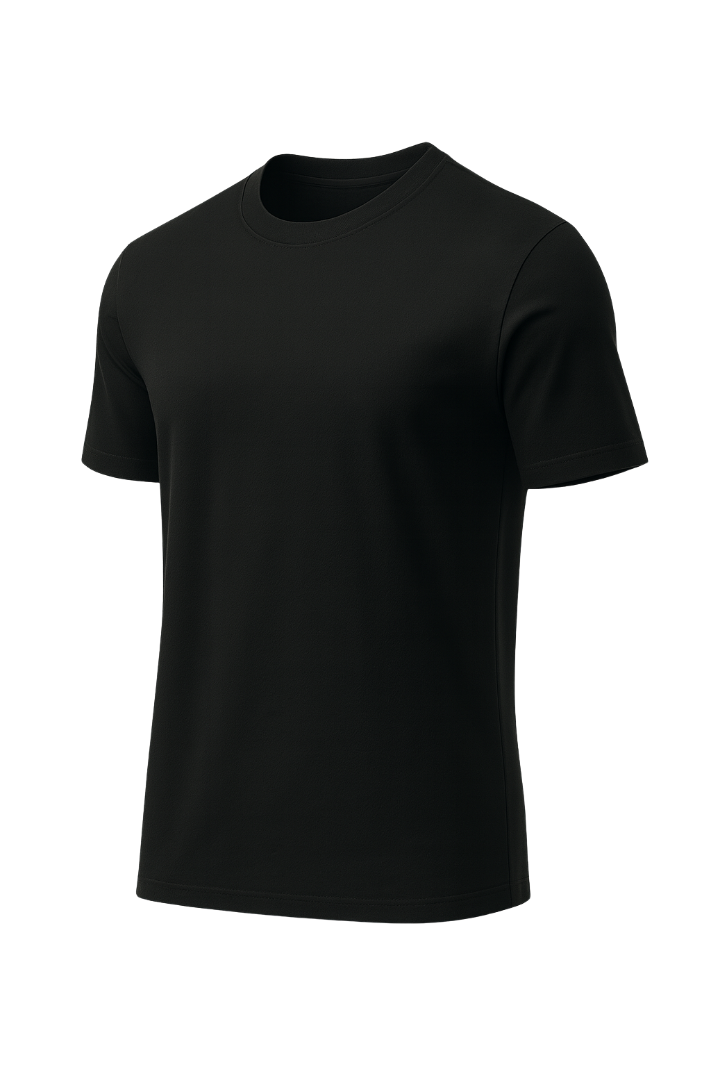 Jersey Youth Tee - 3001Y image 3