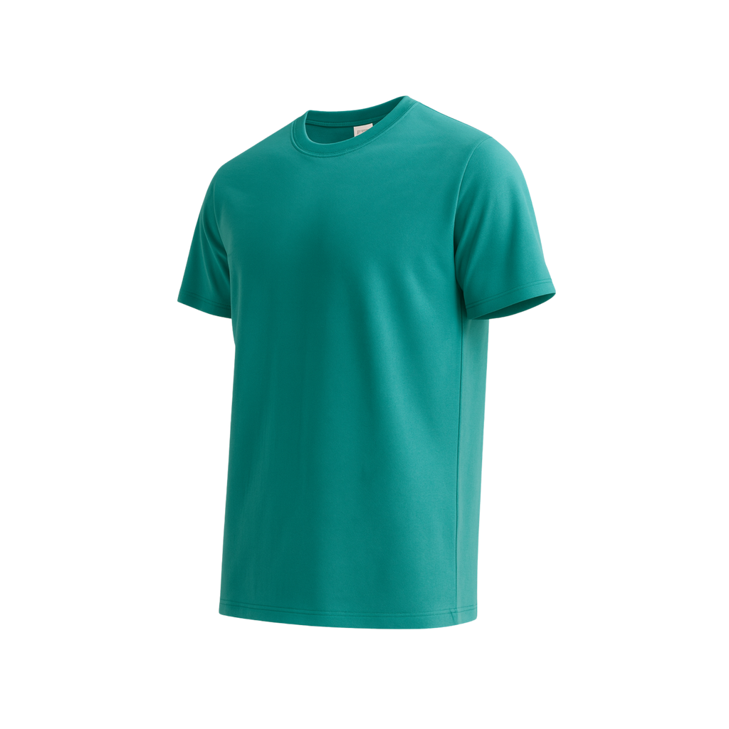 ATC 1000 Short Sleeve (Men) image 4