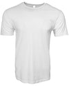 Threadfast Epic Unisex T-Shirt - T1000 - Budget Promotion